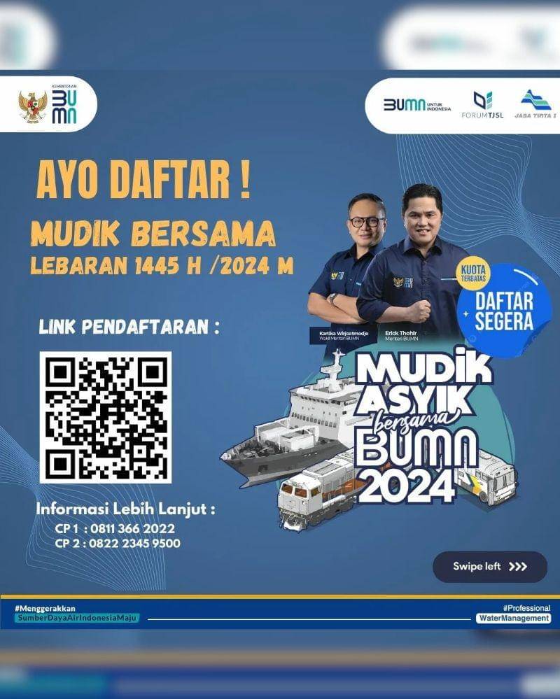 Instagram.com/perumjasatirta1